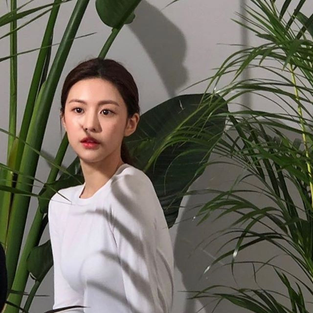 韓國電影演員高潤貞-第1章-图片24