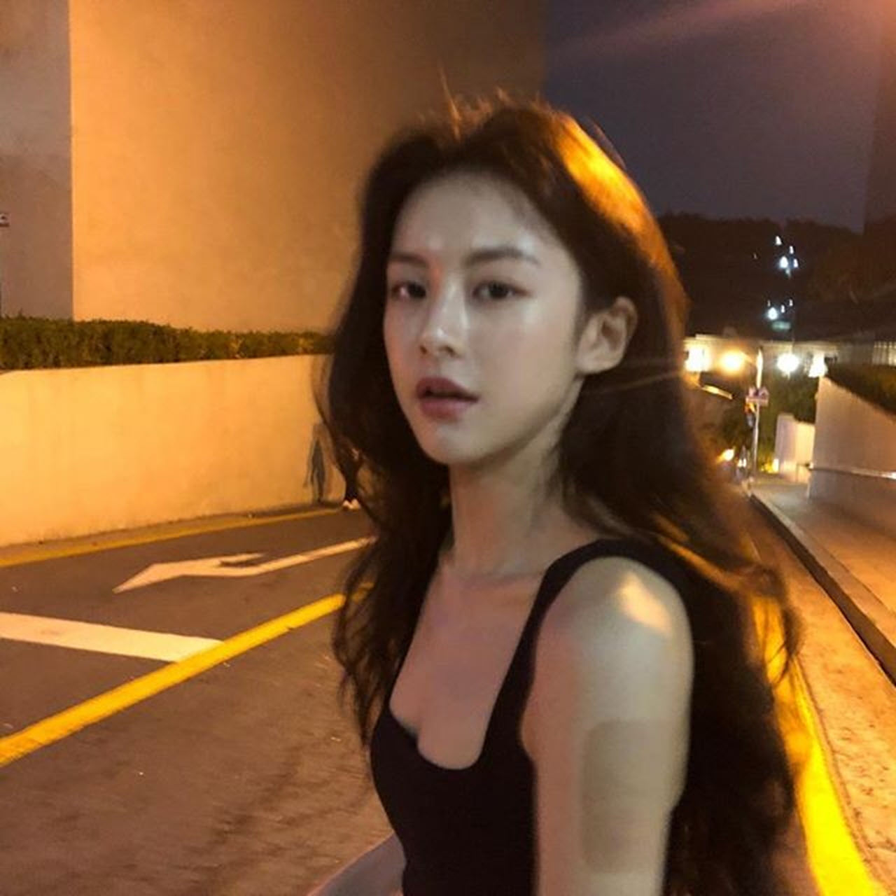 韓國電影演員高潤貞-第1章-图片32