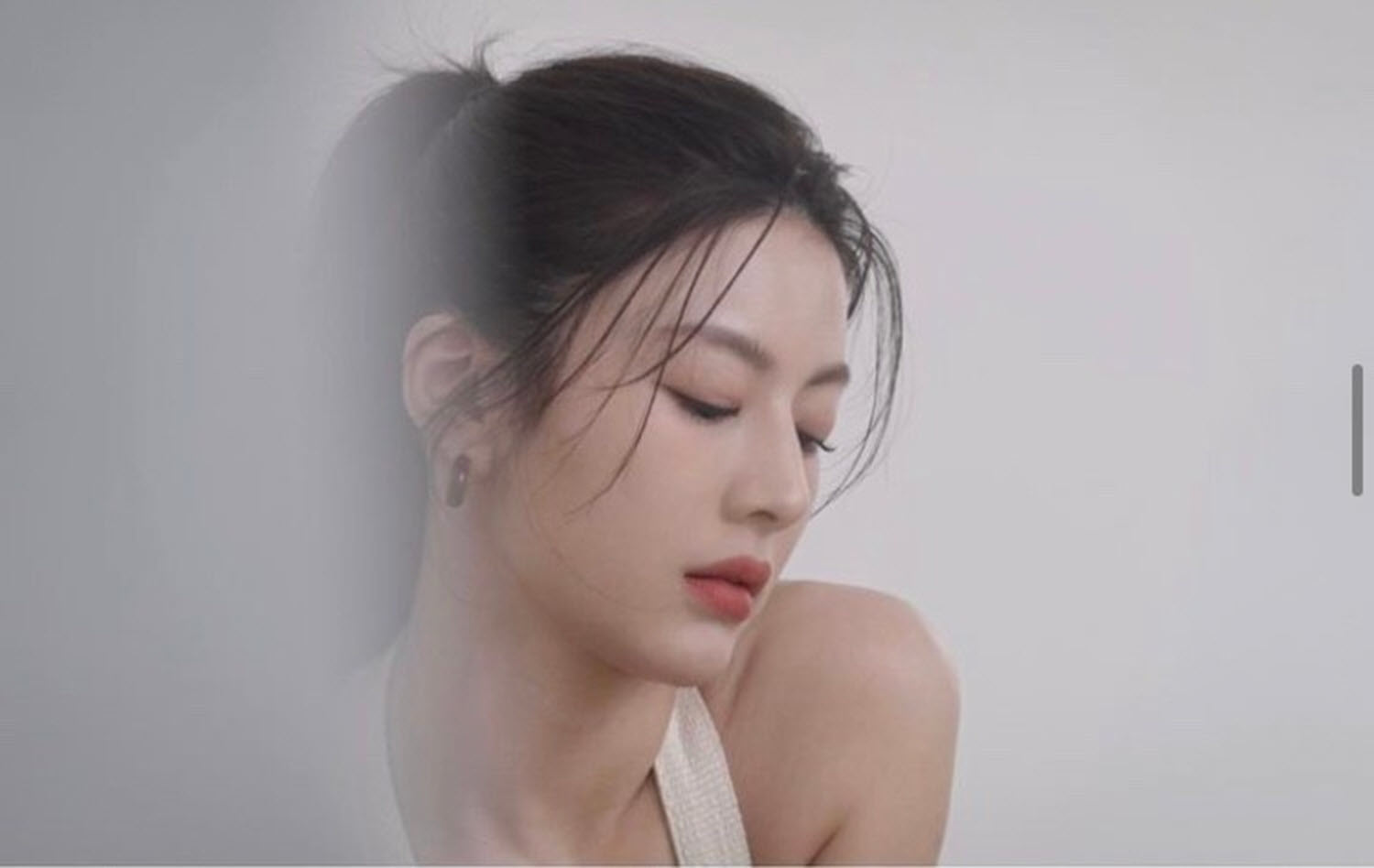 韓國電影演員高潤貞-第1章-图片115
