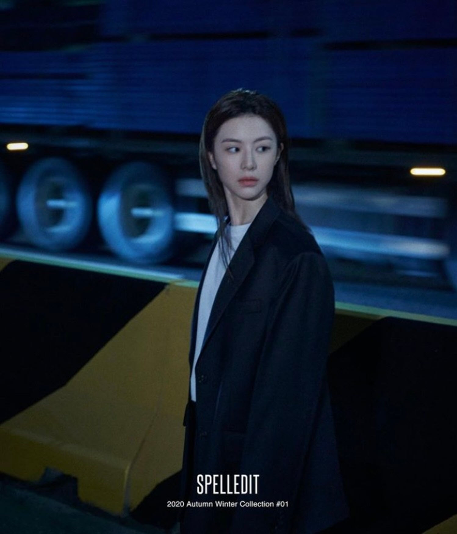 韓國電影演員高潤貞-第1章-图片137