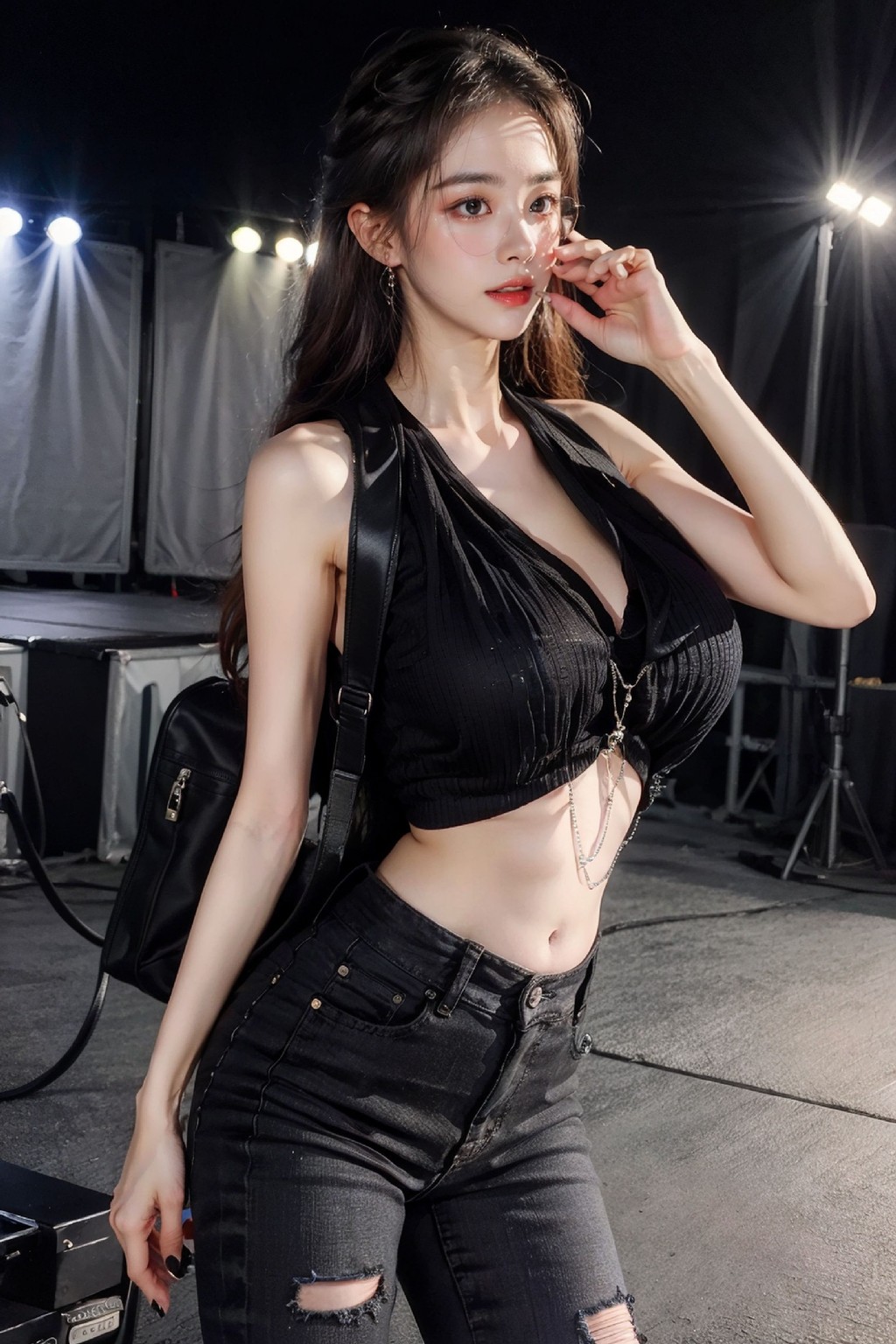Music Outdoor-第1章-图片66