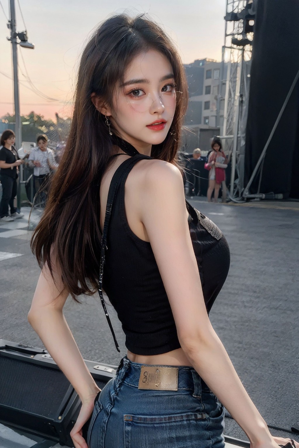 Music Outdoor-第1章-图片69