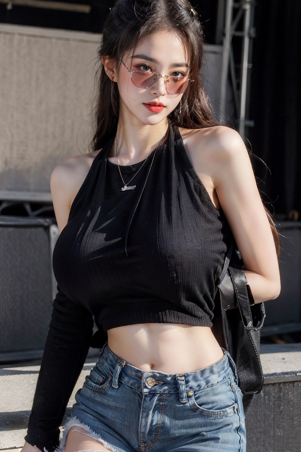 Music Outdoor-第1章-图片81