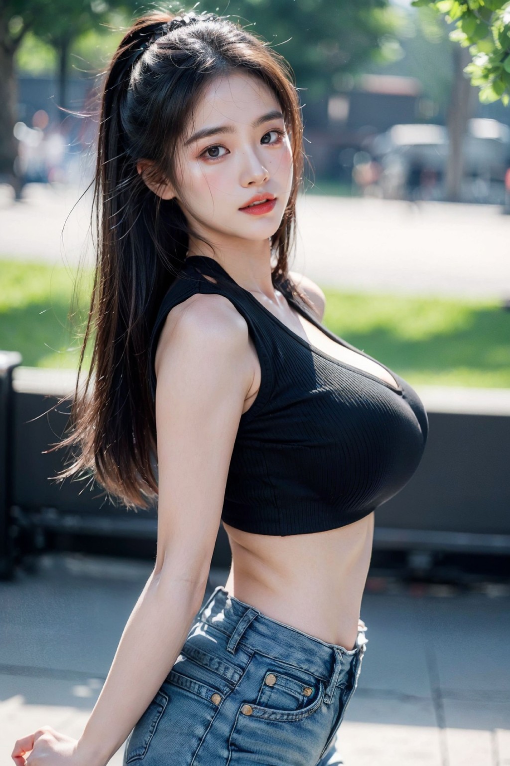 Music Outdoor-第1章-图片90