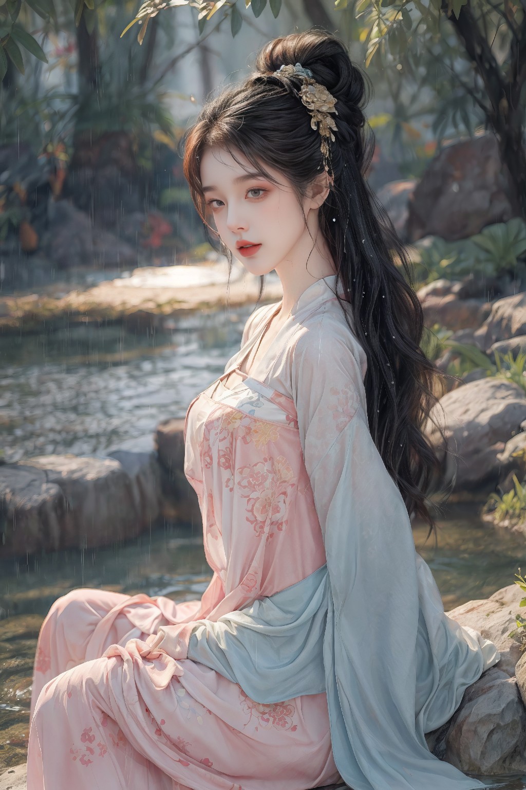 生蓮-第1章-图片42