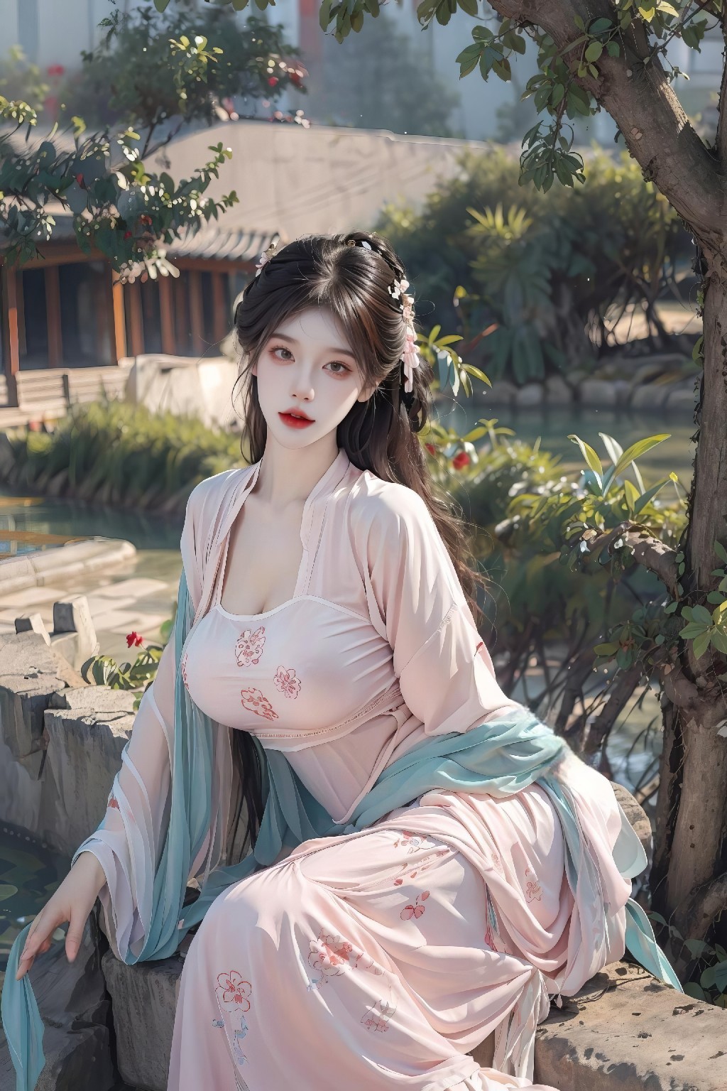 生蓮-第1章-图片63