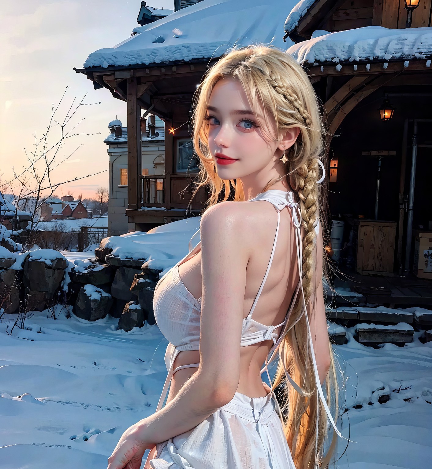 Yana-第1章-图片7