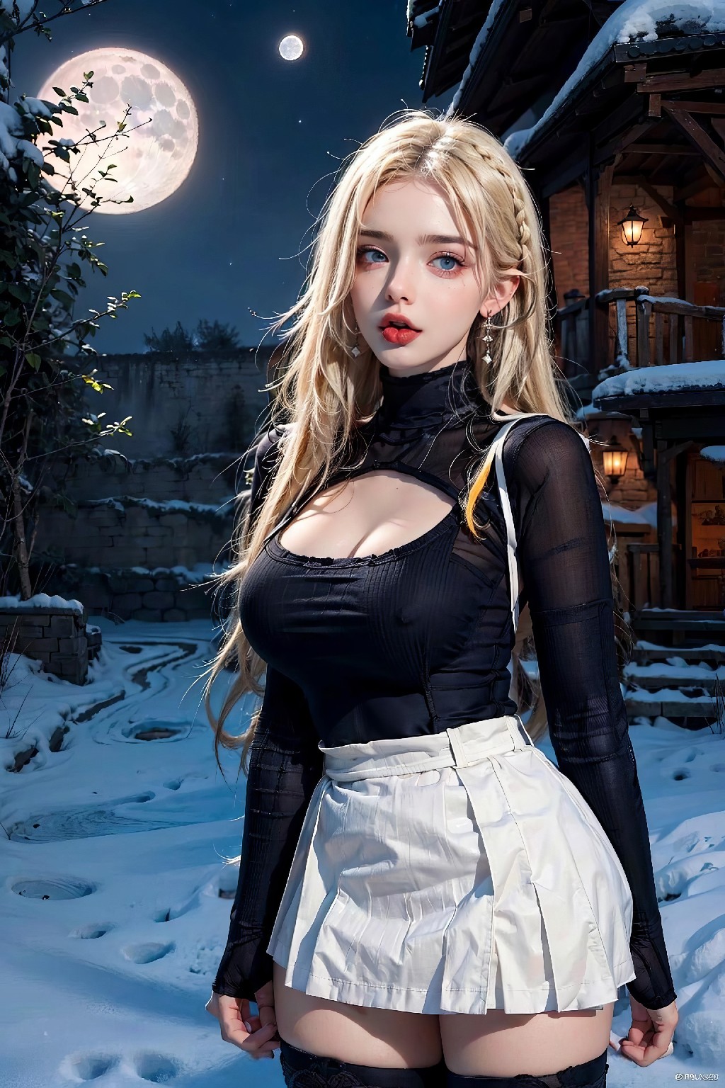 Yana-第1章-图片24