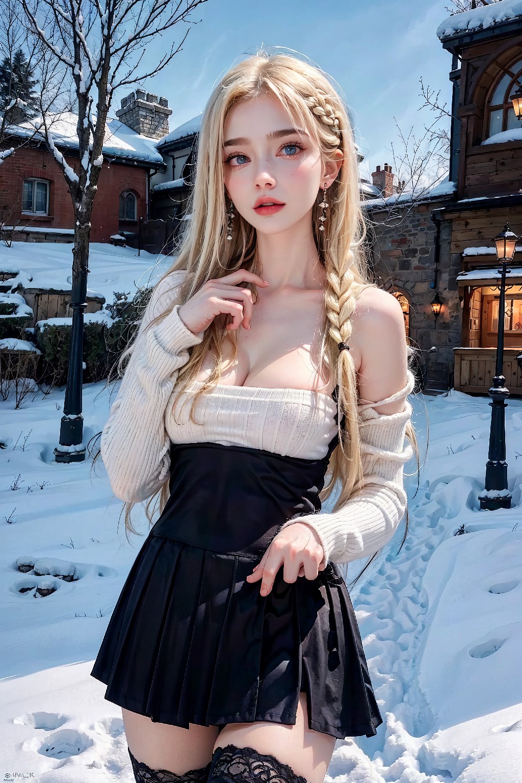Yana-第1章-图片31