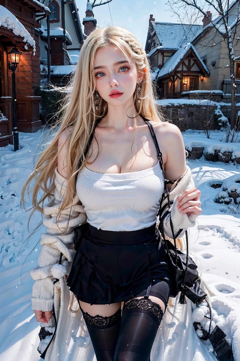 Yana-第1章-图片35