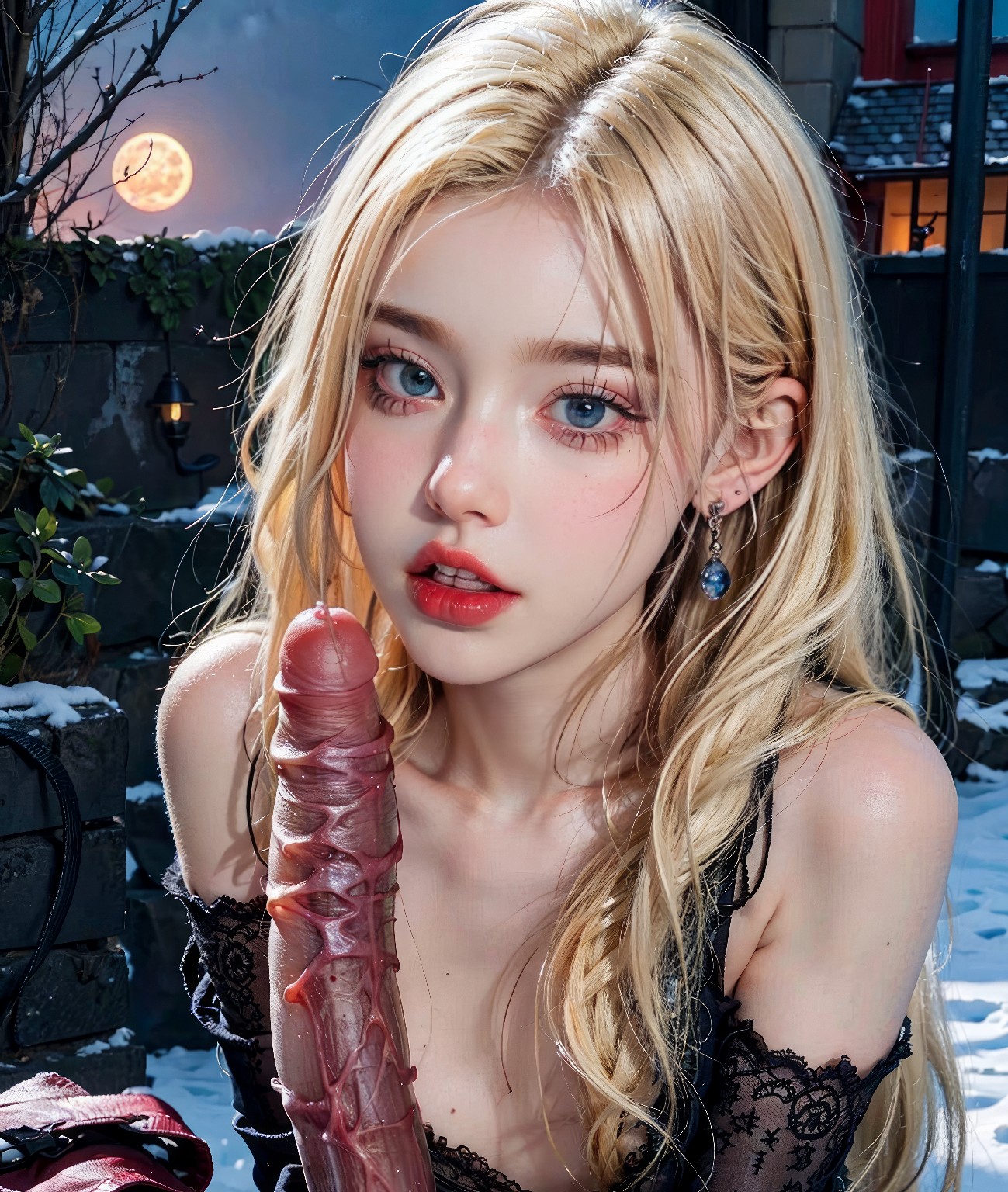 155Yana(NSFW)
