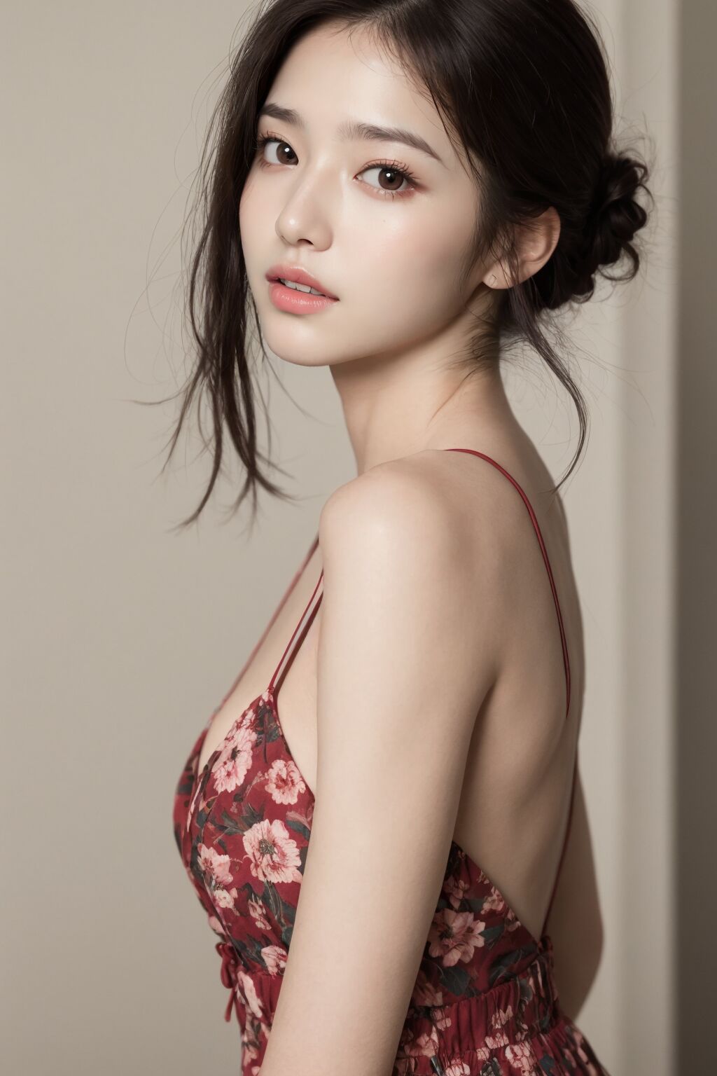 ★PATREON★ Utajazz 66-第1章-图片12