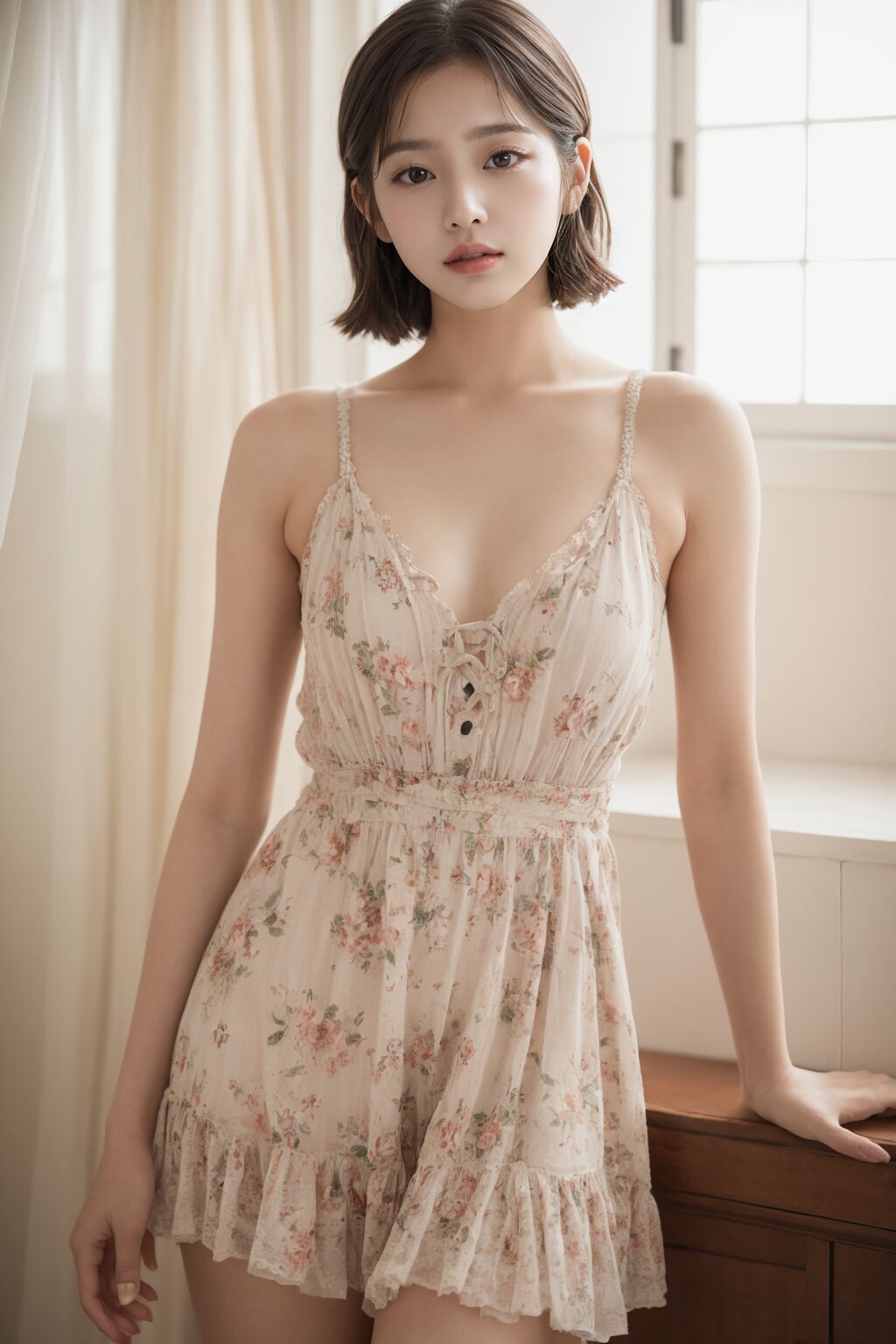 ★PATREON★ Utajazz 66-第1章-图片15