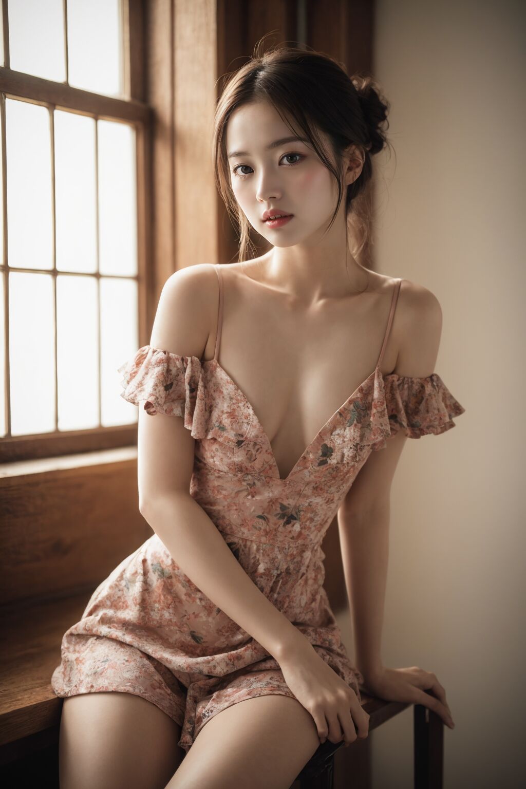 ★PATREON★ Utajazz 66-第1章-图片18