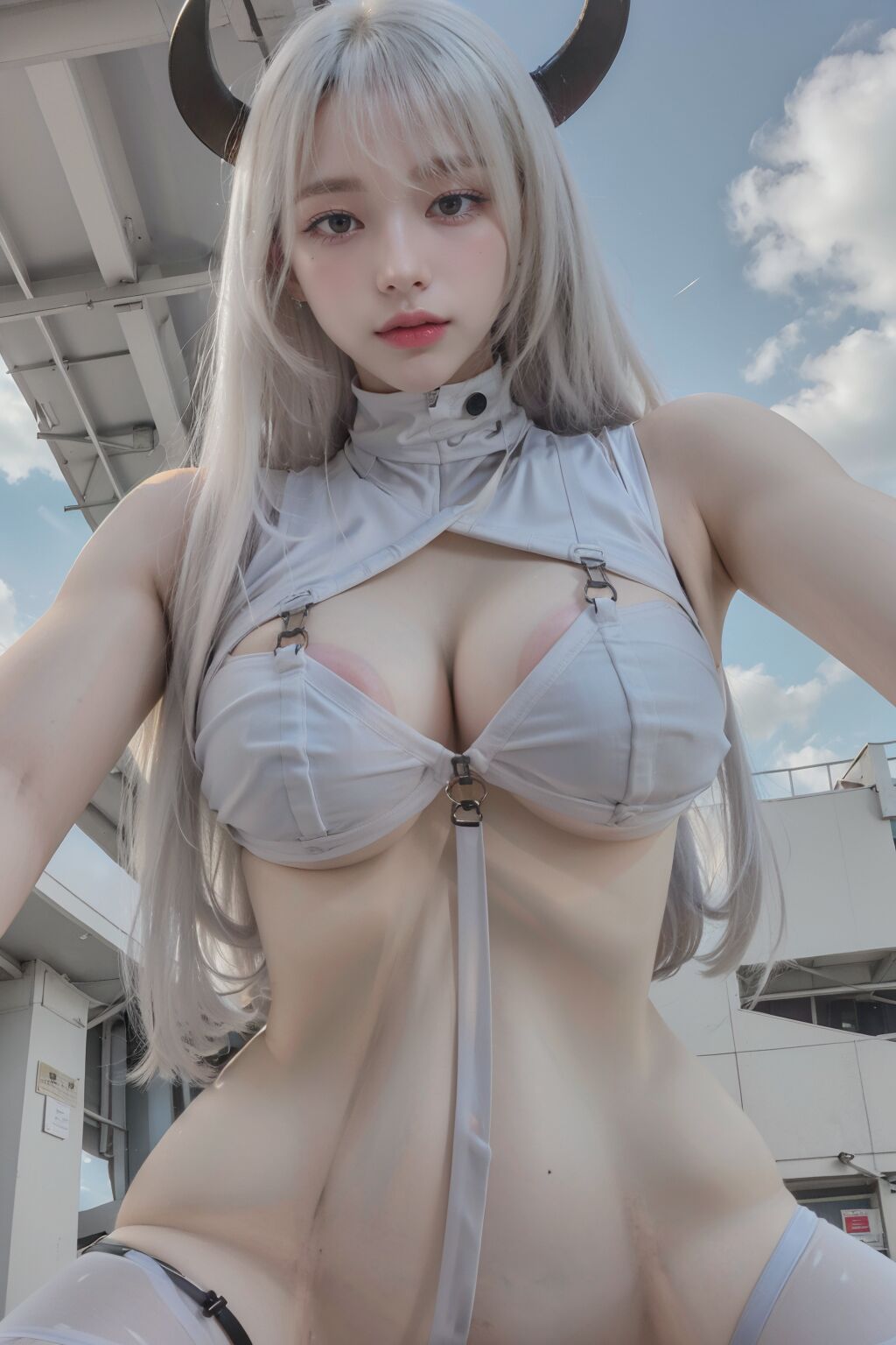 ★PATREON★ Ozin007 81-第1章-图片19