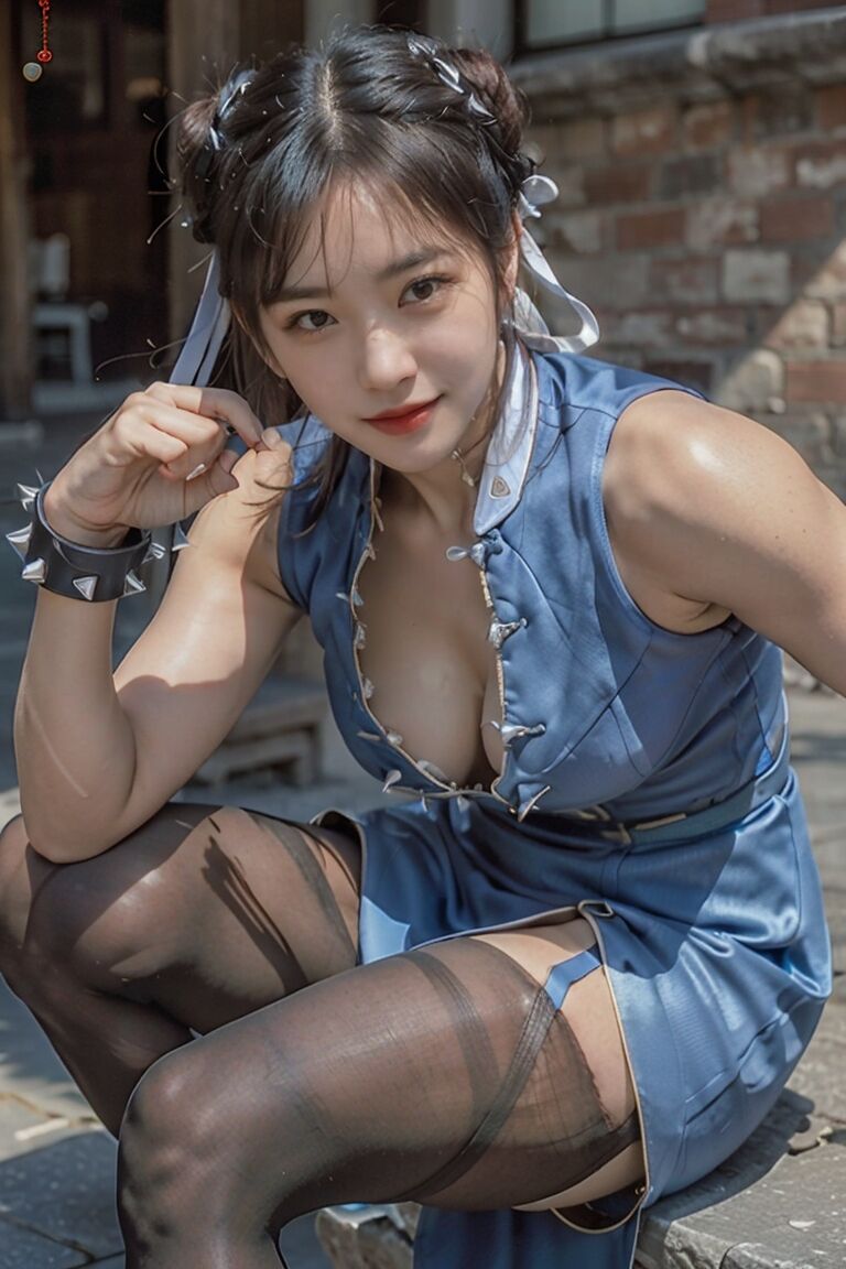 ★PATREON★ DeepFlow 51-第1章-图片14