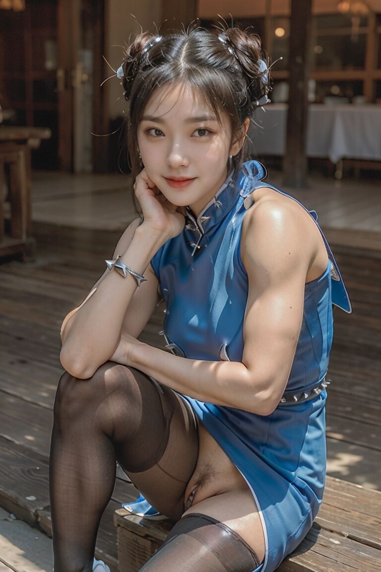 ★PATREON★ DeepFlow 51-第1章-图片17