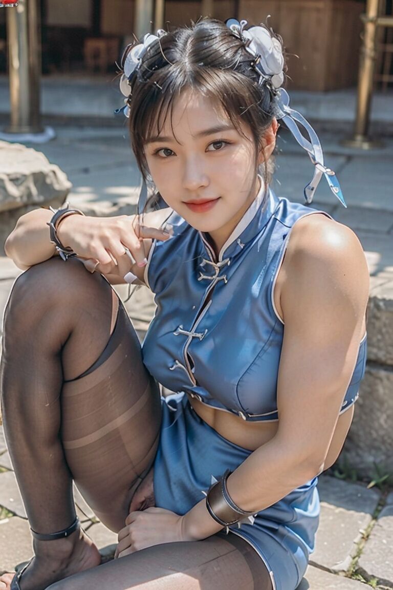 ★PATREON★ DeepFlow 51-第1章-图片15