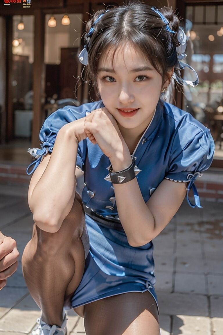 ★PATREON★ DeepFlow 51-第1章-图片19