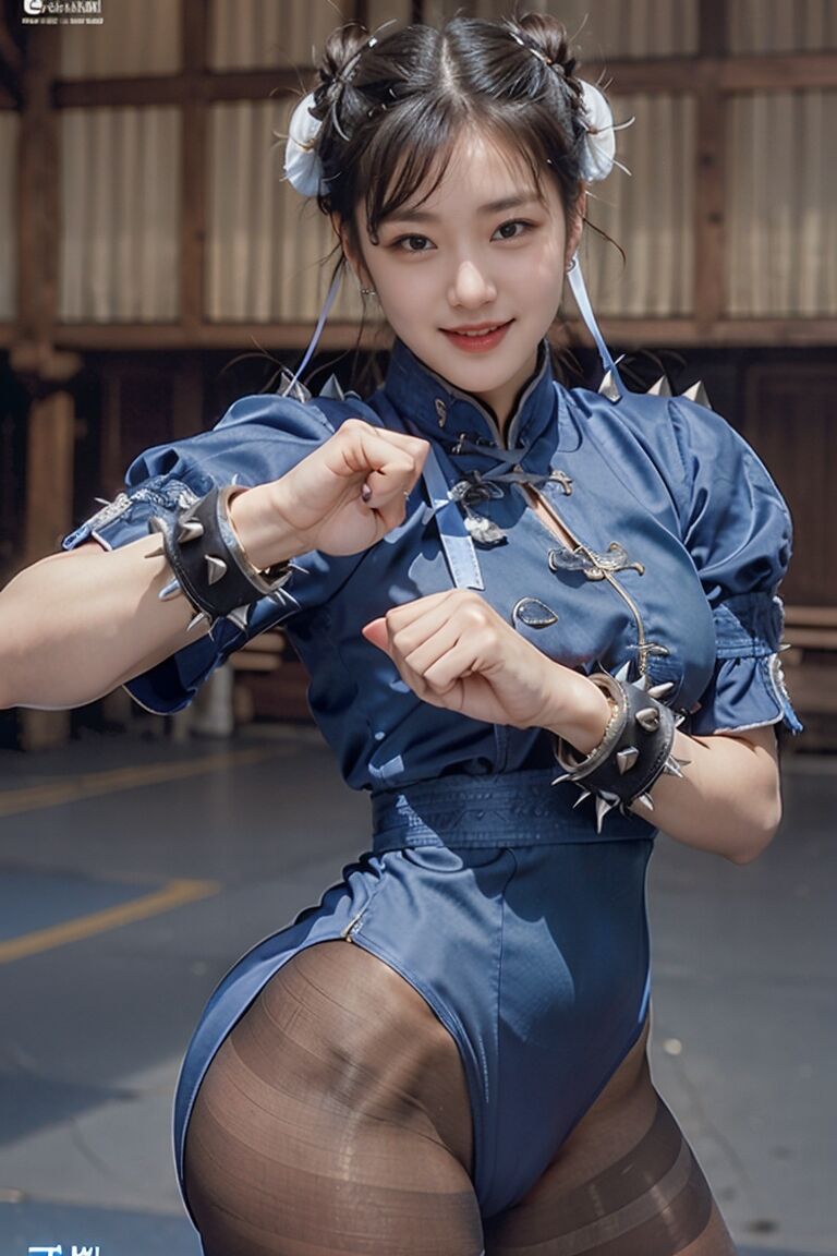 ★PATREON★ DeepFlow 51-第1章-图片24