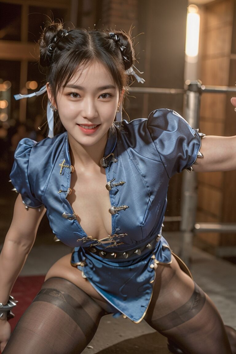 ★PATREON★ DeepFlow 51-第1章-图片29