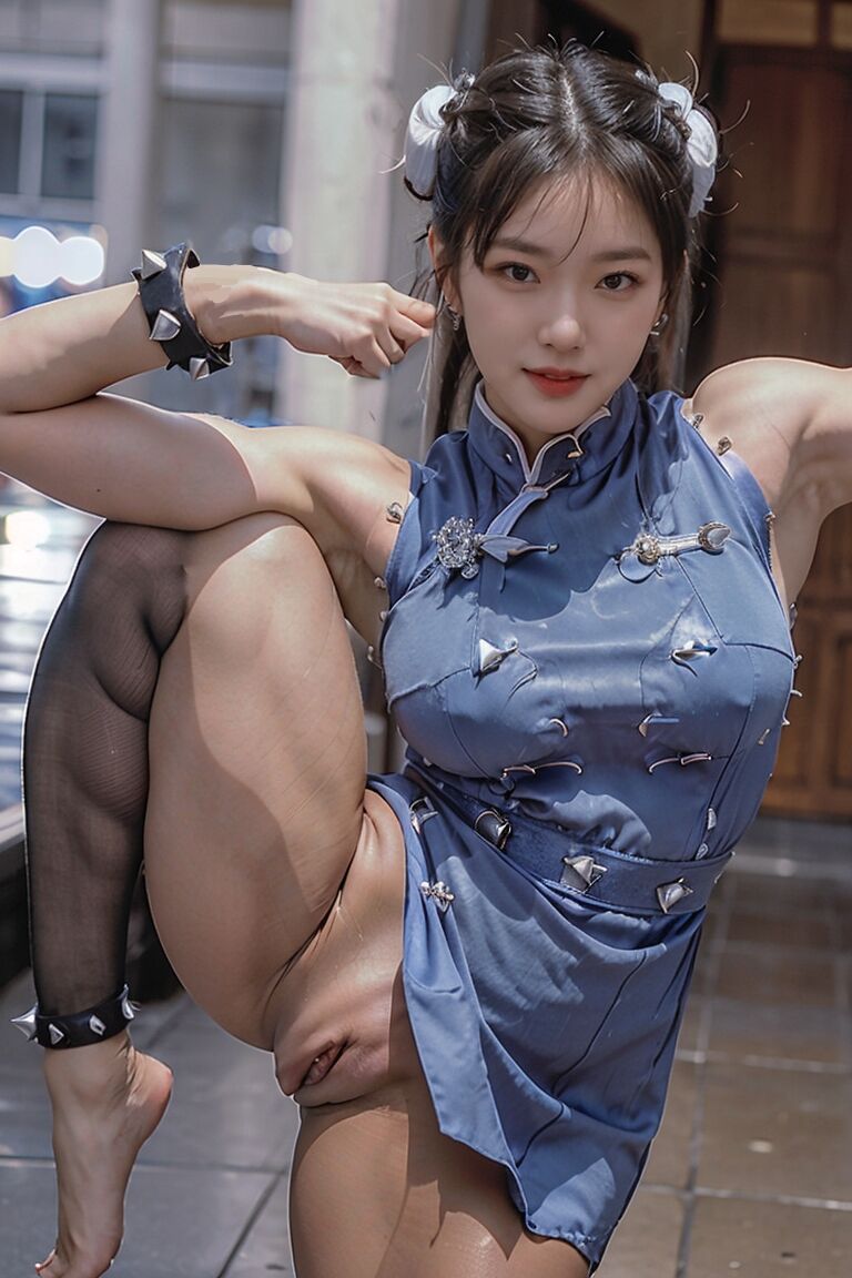 ★PATREON★ DeepFlow 51-第1章-图片49