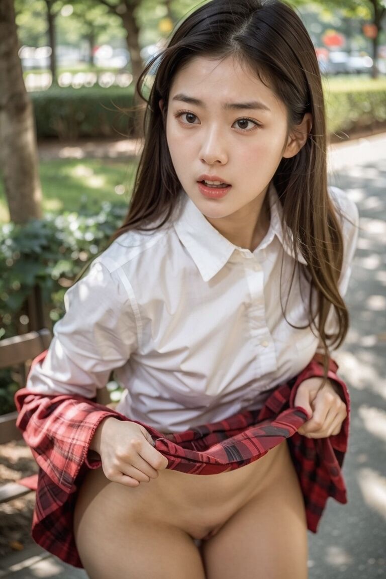 ★PATREON★ DeepFlow 58-第1章-图片4