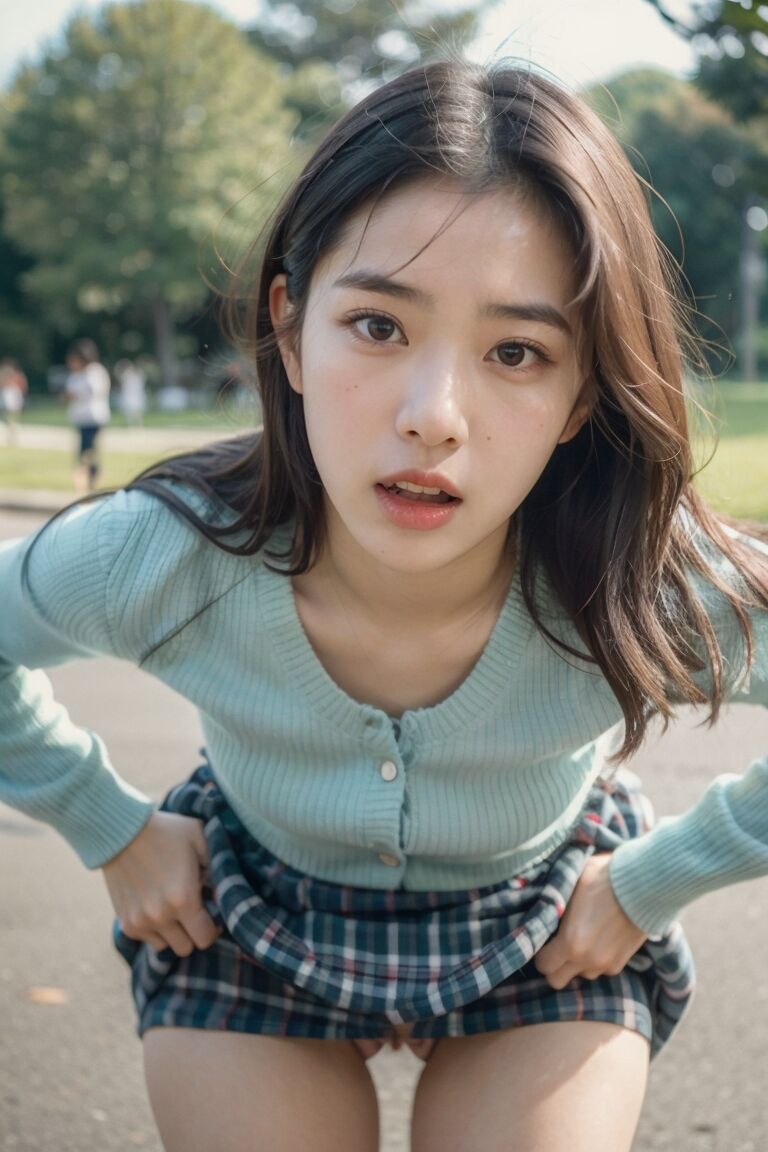 ★PATREON★ DeepFlow 58-第1章-图片6