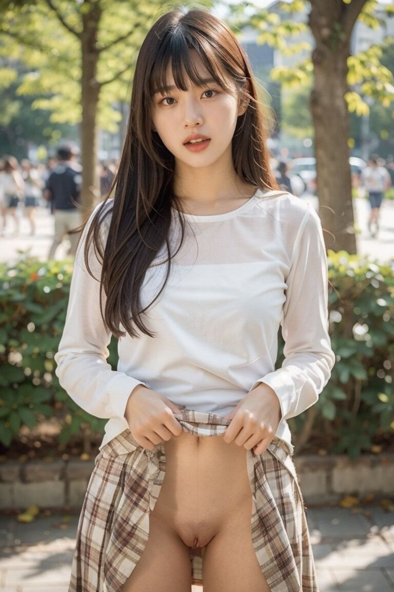 ★PATREON★ DeepFlow 58-第1章-图片11