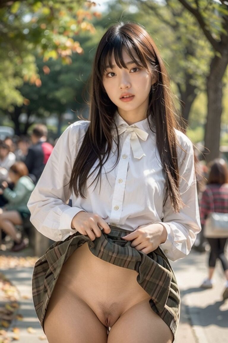 ★PATREON★ DeepFlow 58-第1章-图片15