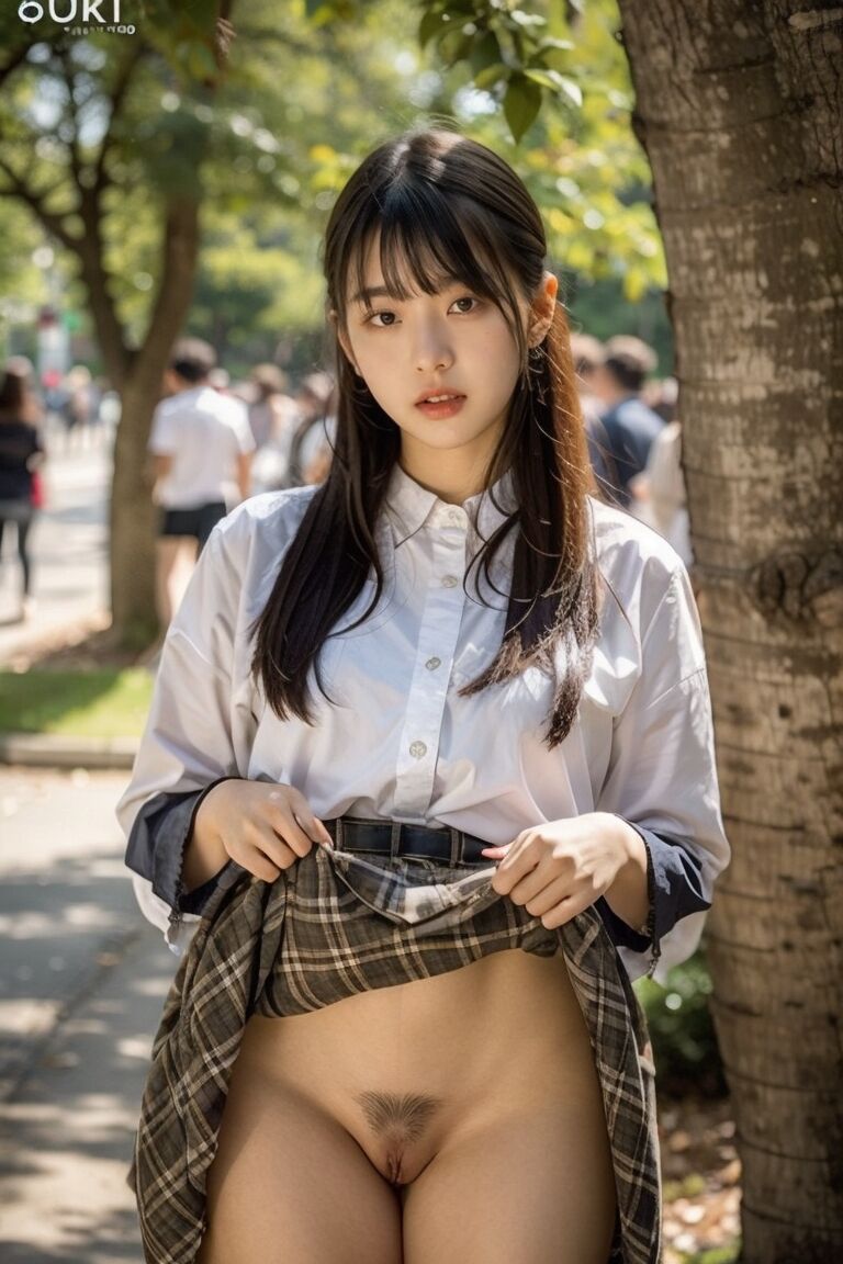 ★PATREON★ DeepFlow 58-第1章-图片18