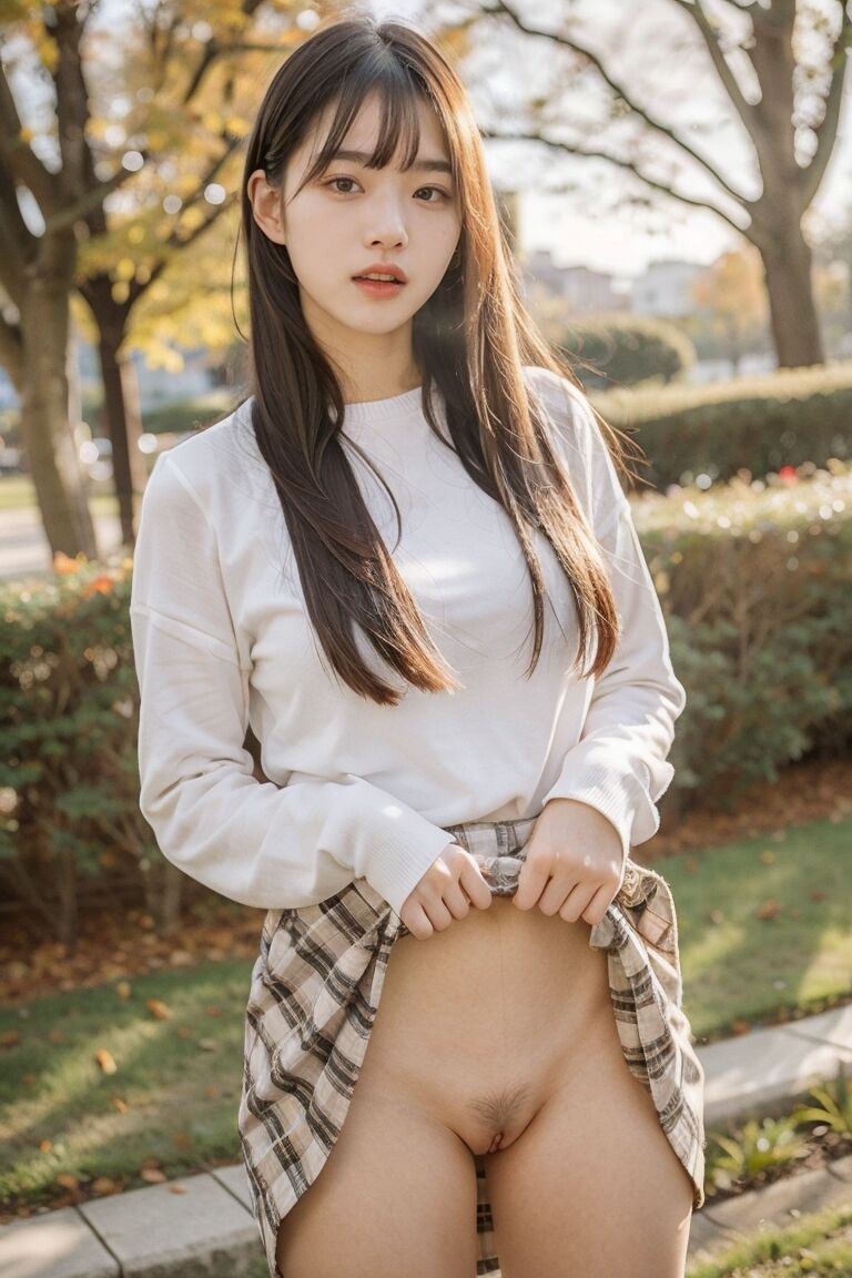 ★PATREON★ DeepFlow 58-第1章-图片16