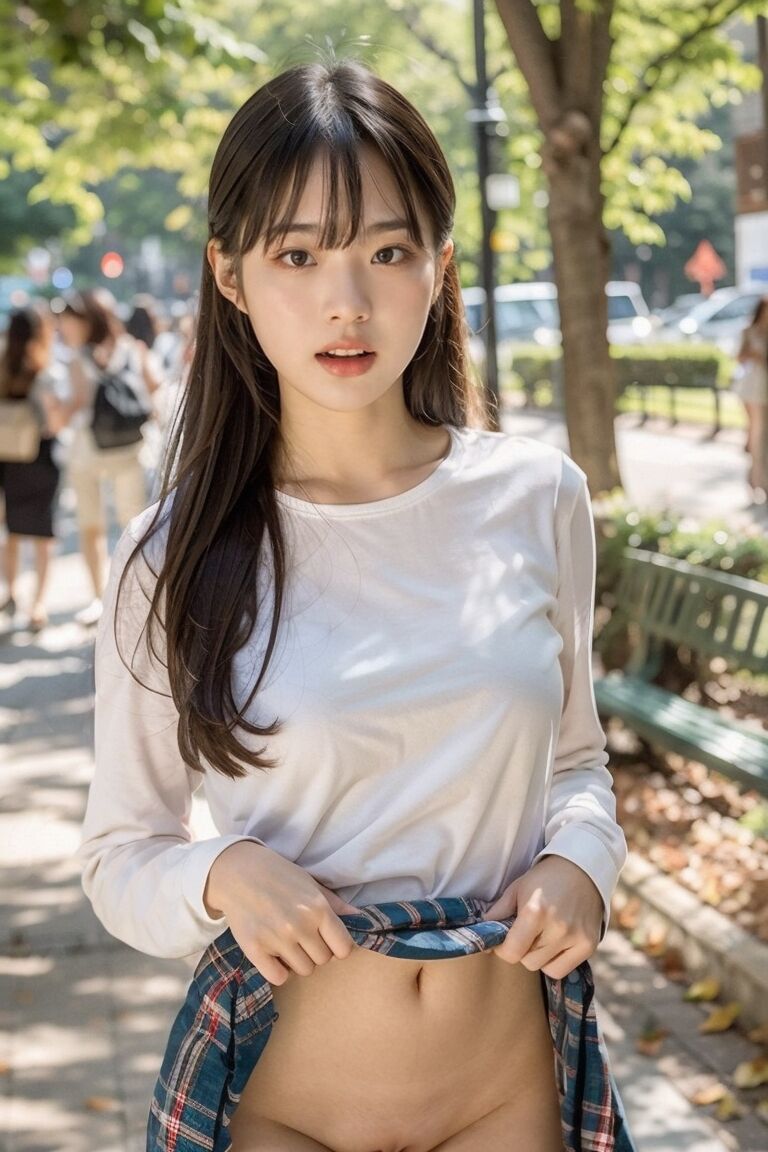 ★PATREON★ DeepFlow 58-第1章-图片19