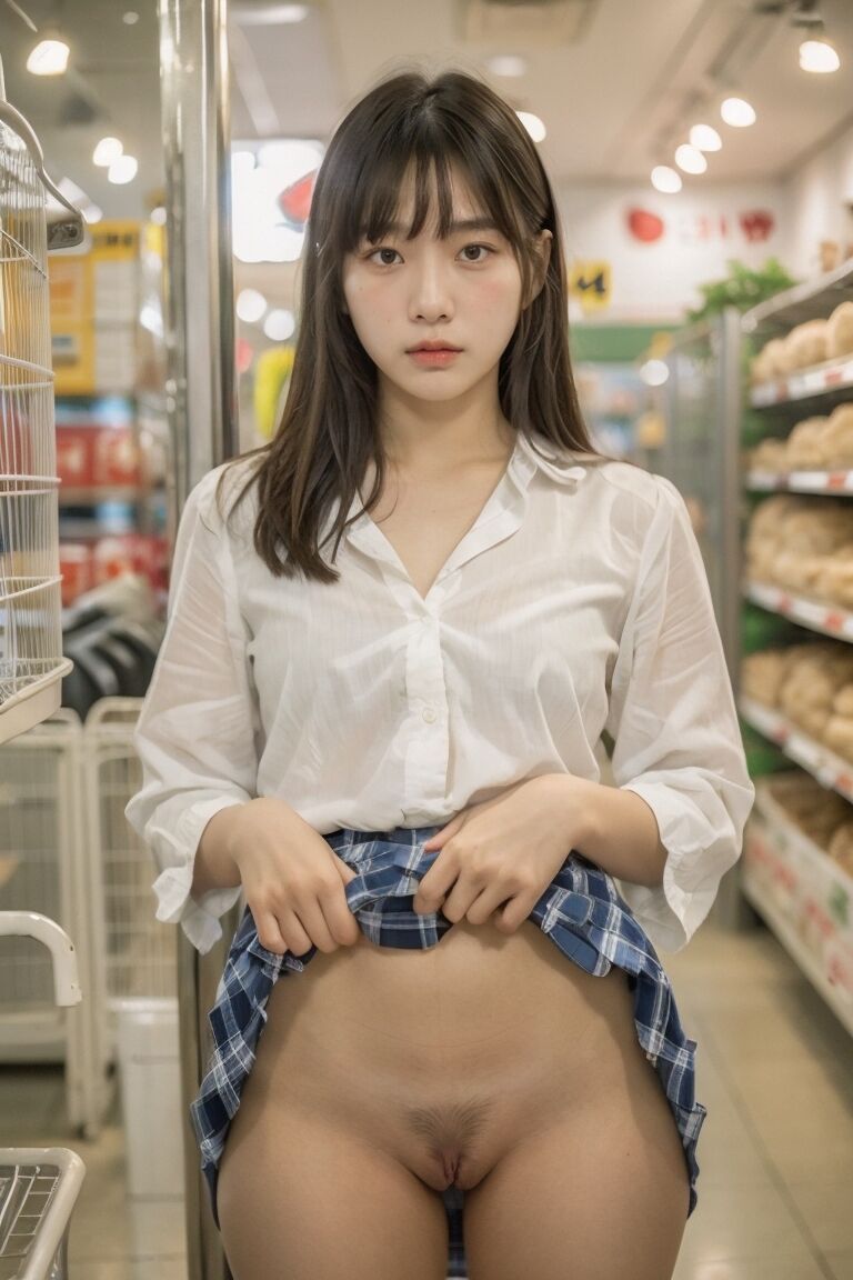 ★PATREON★ DeepFlow 58-第1章-图片23