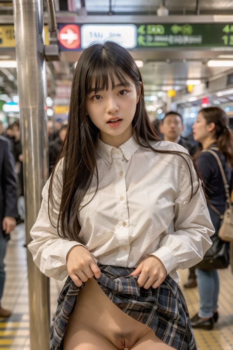 ★PATREON★ DeepFlow 58-第1章-图片25