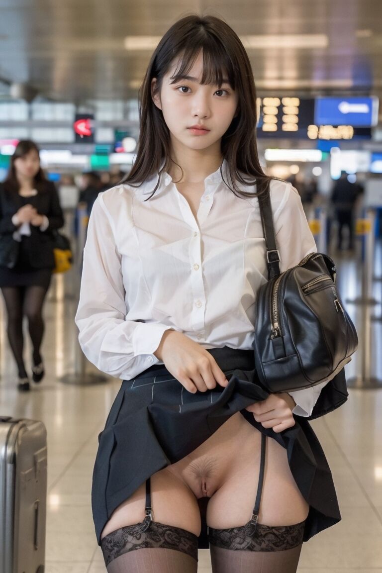 ★PATREON★ DeepFlow 58-第1章-图片27