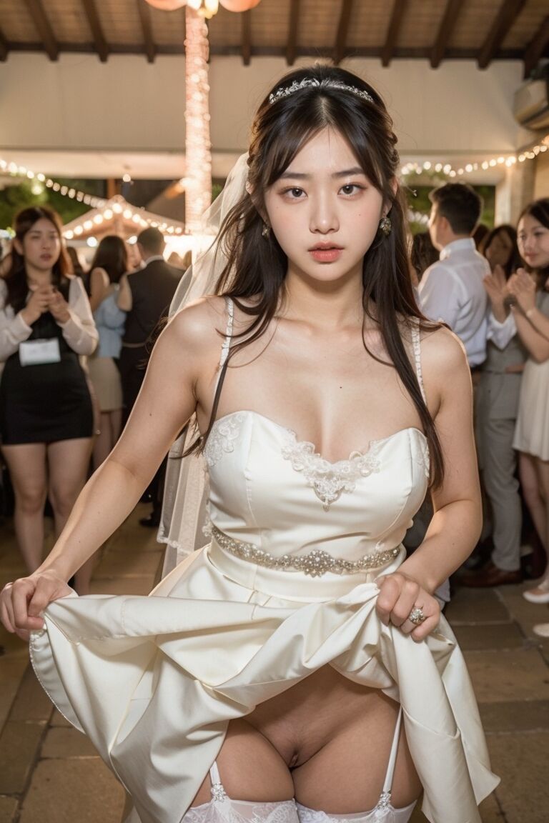 ★PATREON★ DeepFlow 58-第1章-图片39