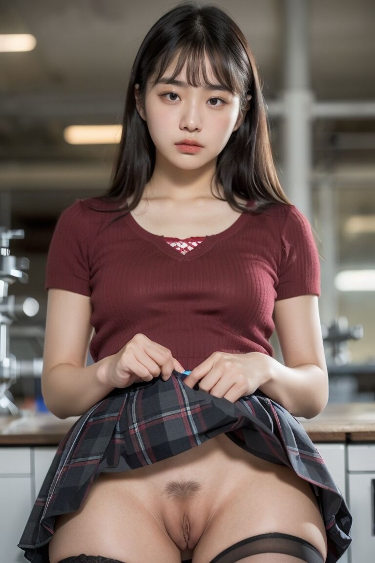 ★PATREON★ DeepFlow 58-第1章-图片61