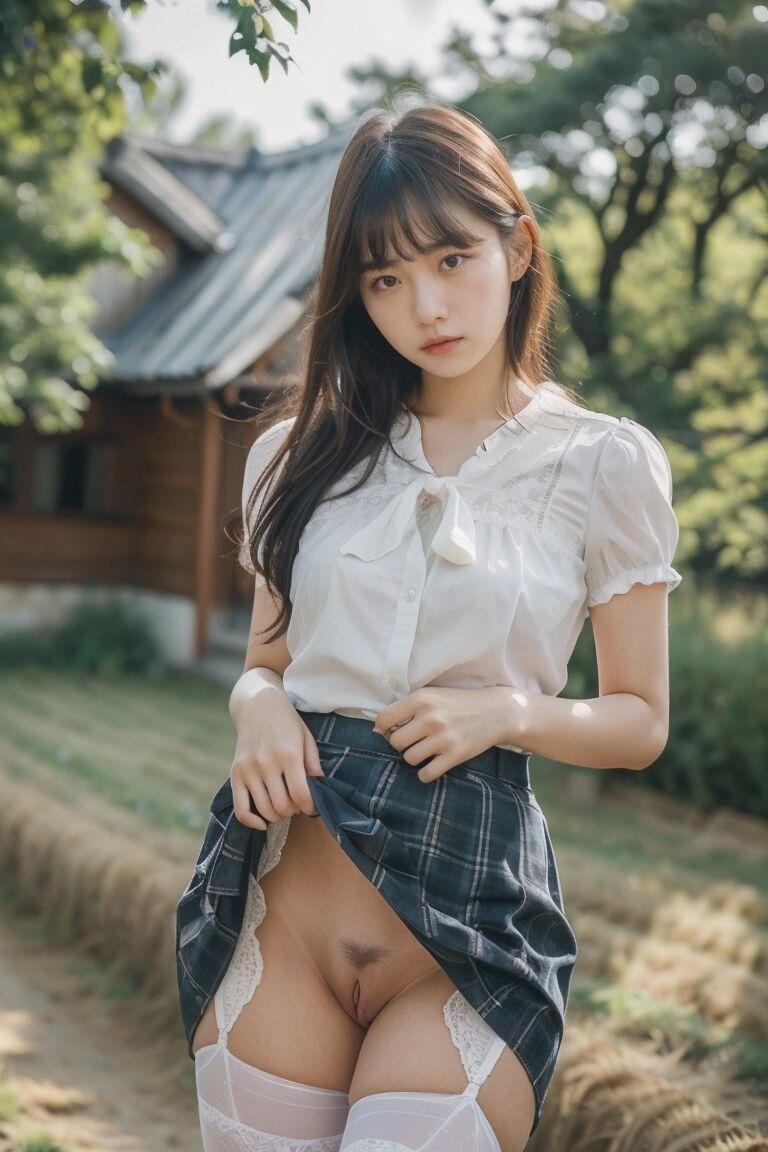 ★PATREON★ DeepFlow 58-第1章-图片66