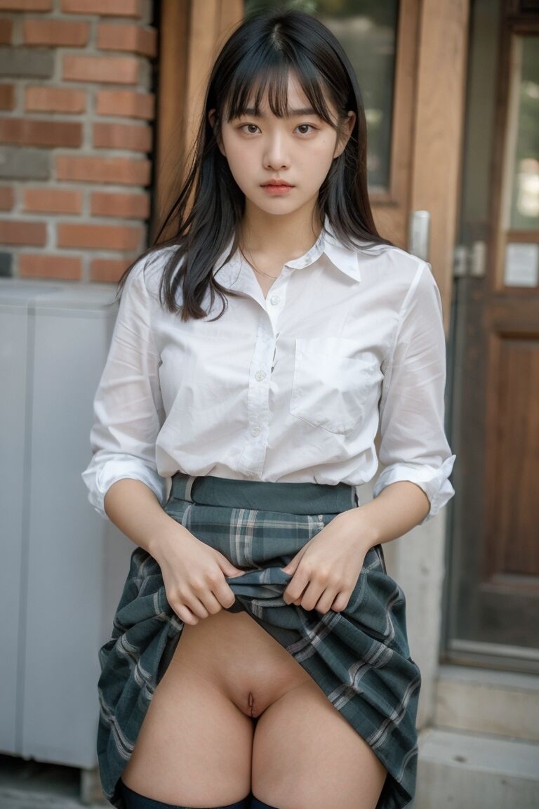 ★PATREON★ DeepFlow 58-第1章-图片68