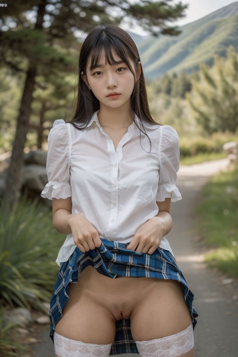 ★PATREON★ DeepFlow 58-第1章-图片72