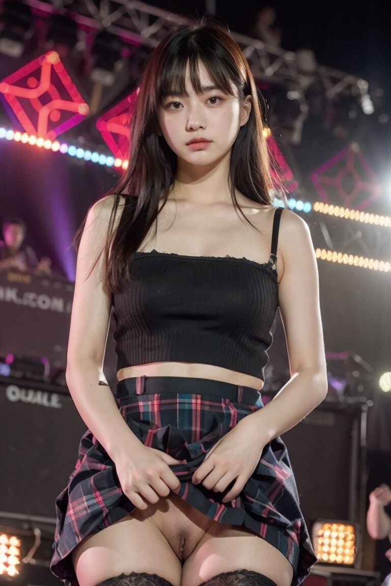 ★PATREON★ DeepFlow 58-第1章-图片73