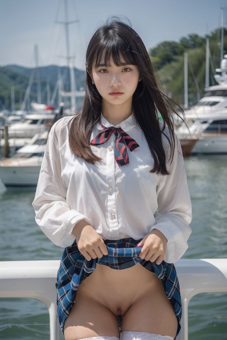 ★PATREON★ DeepFlow 58-第1章-图片76