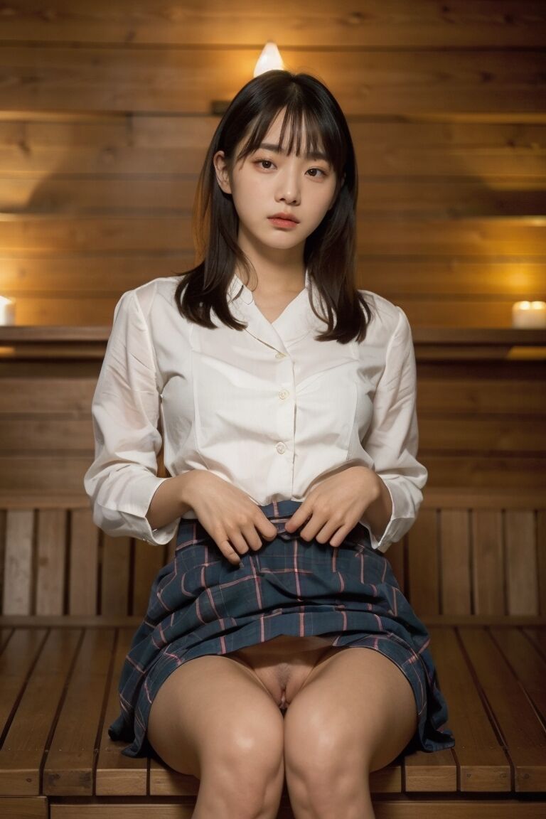 ★PATREON★ DeepFlow 58-第1章-图片80