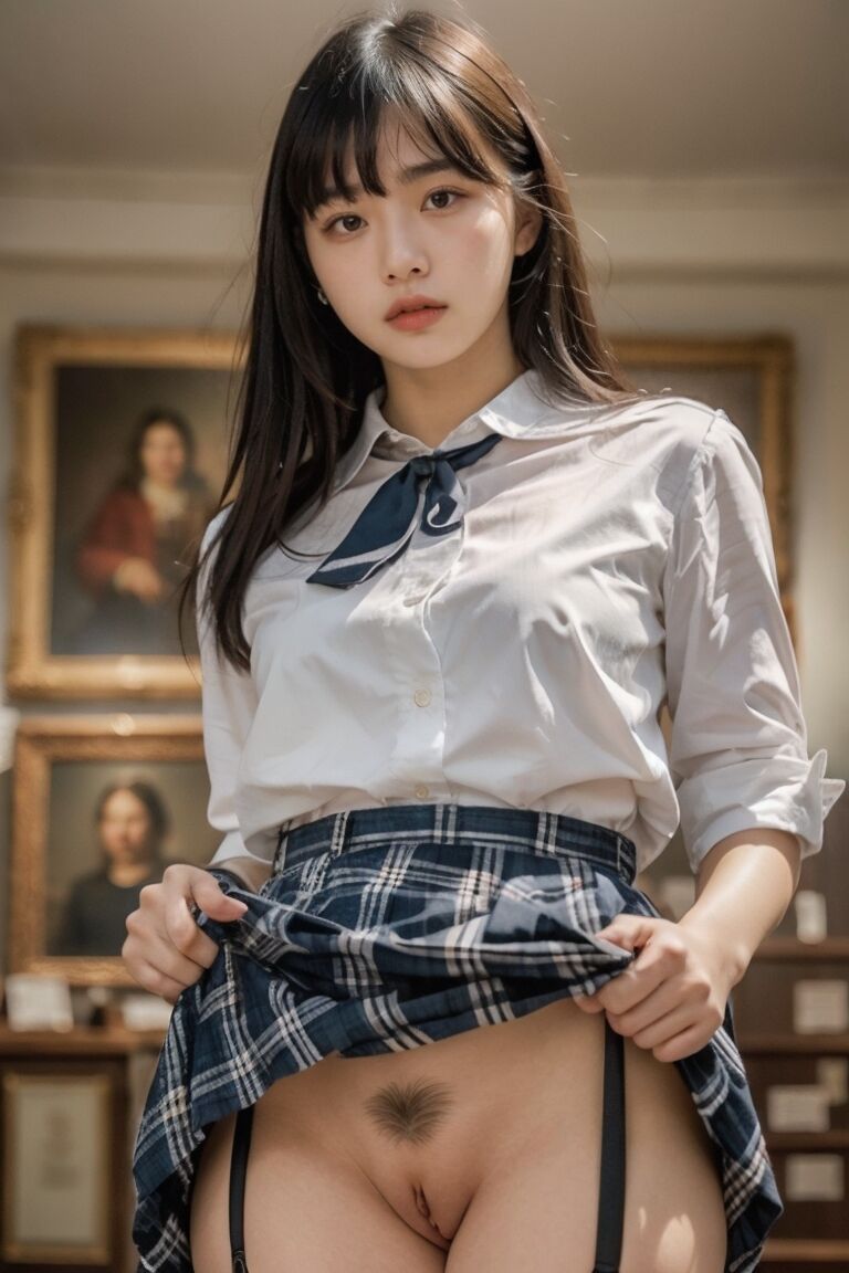 ★PATREON★ DeepFlow 58-第1章-图片78