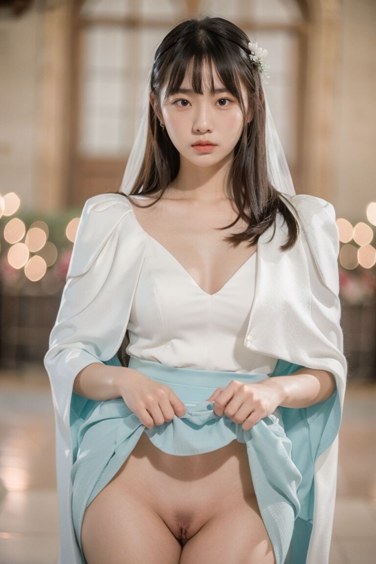 ★PATREON★ DeepFlow 58-第1章-图片79