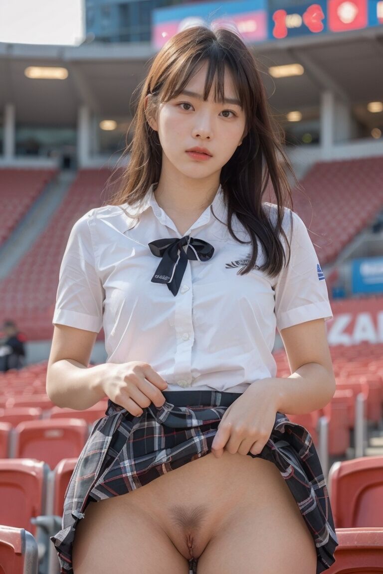 ★PATREON★ DeepFlow 58-第1章-图片81