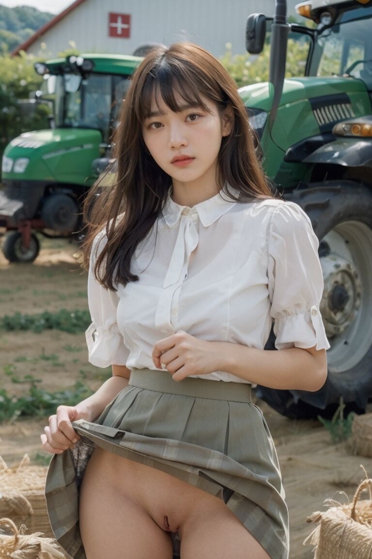 ★PATREON★ DeepFlow 58-第1章-图片84