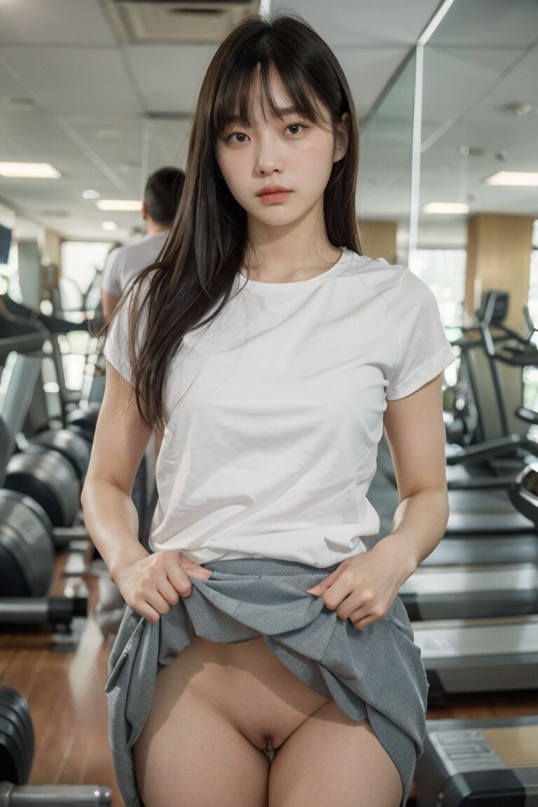 ★PATREON★ DeepFlow 58-第1章-图片87