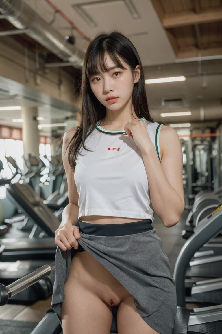 ★PATREON★ DeepFlow 58-第1章-图片86